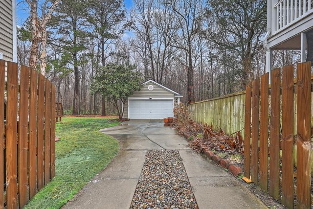 132 Cypress View Road, Goose Creek, SC 29445