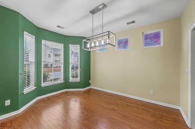 132 Cypress View Road, Goose Creek, SC 29445