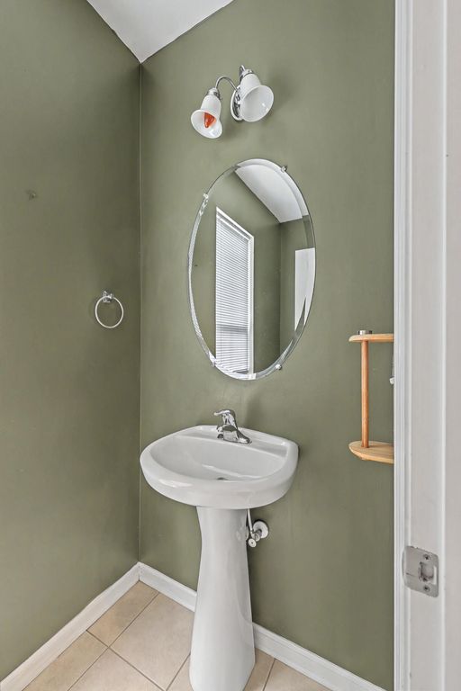 Image 15 of property listing at 132 Cypress View Road, Goose Creek, SC 29445