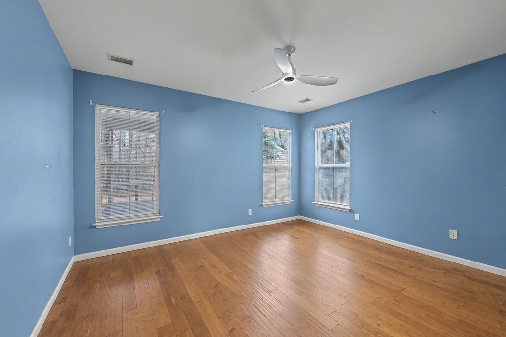 Image 16 of property listing at 132 Cypress View Road, Goose Creek, SC 29445