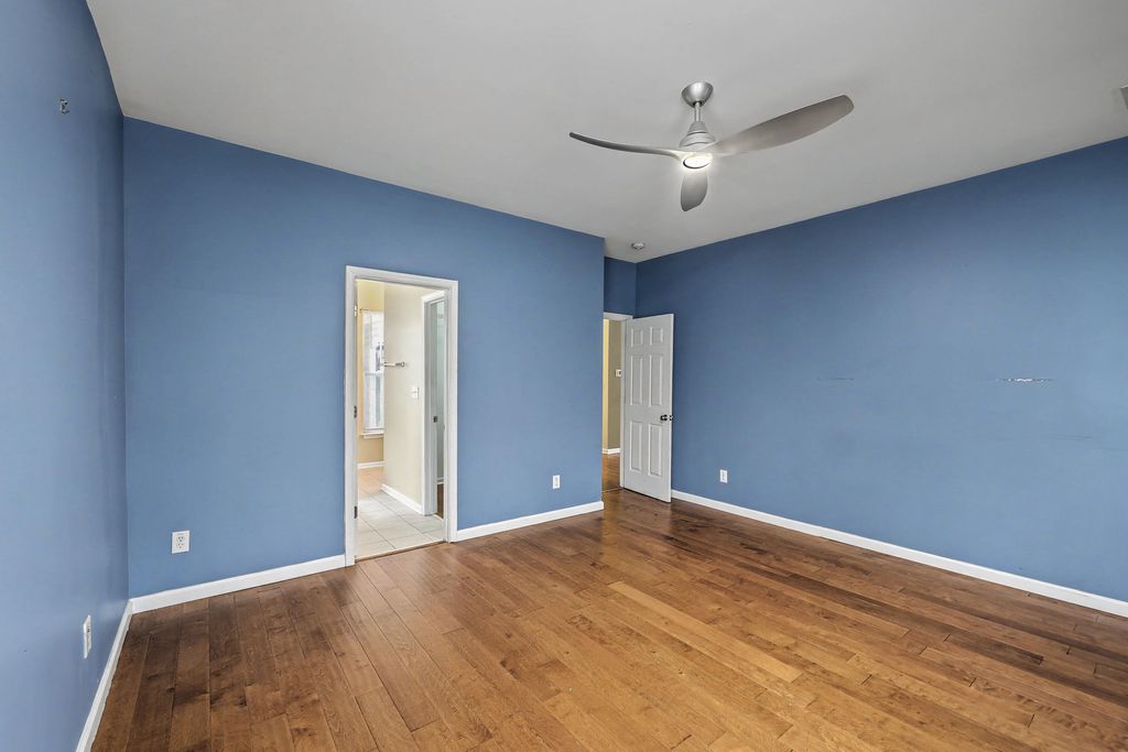 Image 18 of property listing at 132 Cypress View Road, Goose Creek, SC 29445