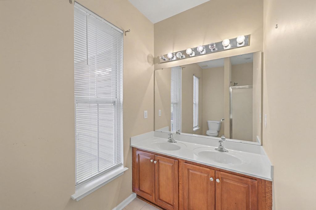 Image 19 of property listing at 132 Cypress View Road, Goose Creek, SC 29445