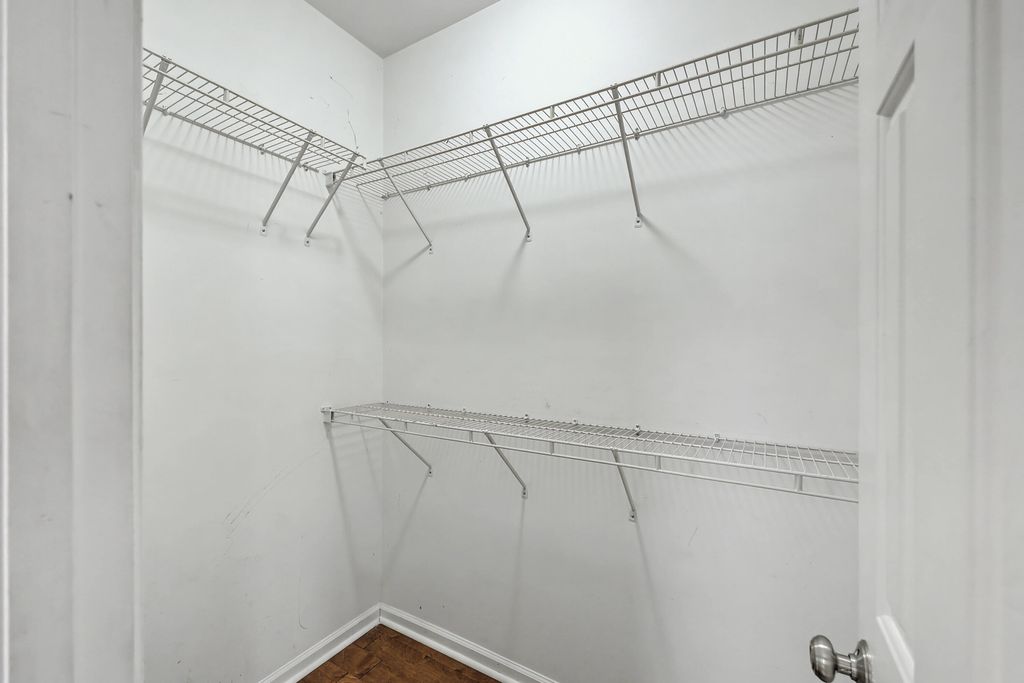 Image 21 of property listing at 132 Cypress View Road, Goose Creek, SC 29445