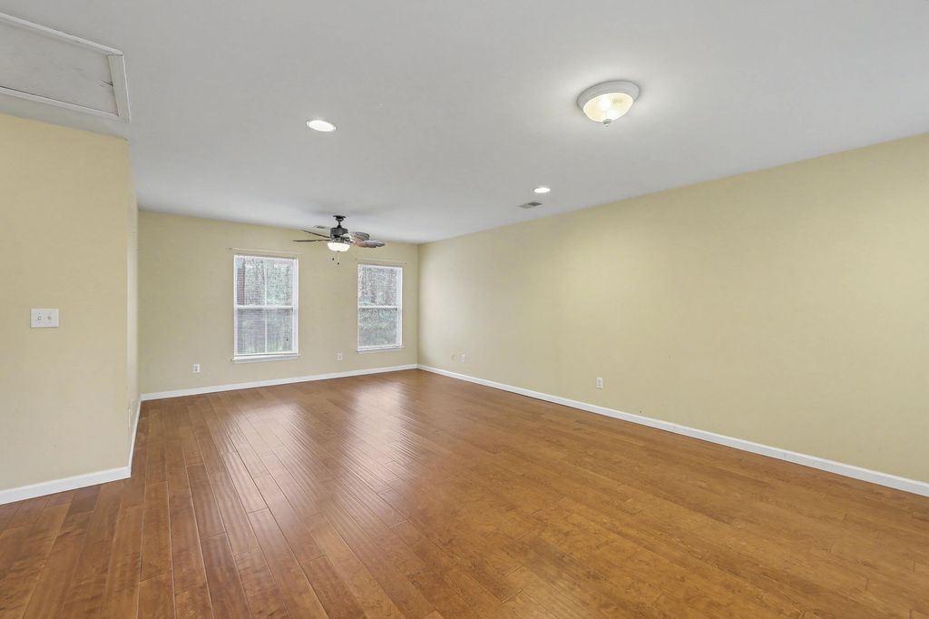 Image 22 of property listing at 132 Cypress View Road, Goose Creek, SC 29445