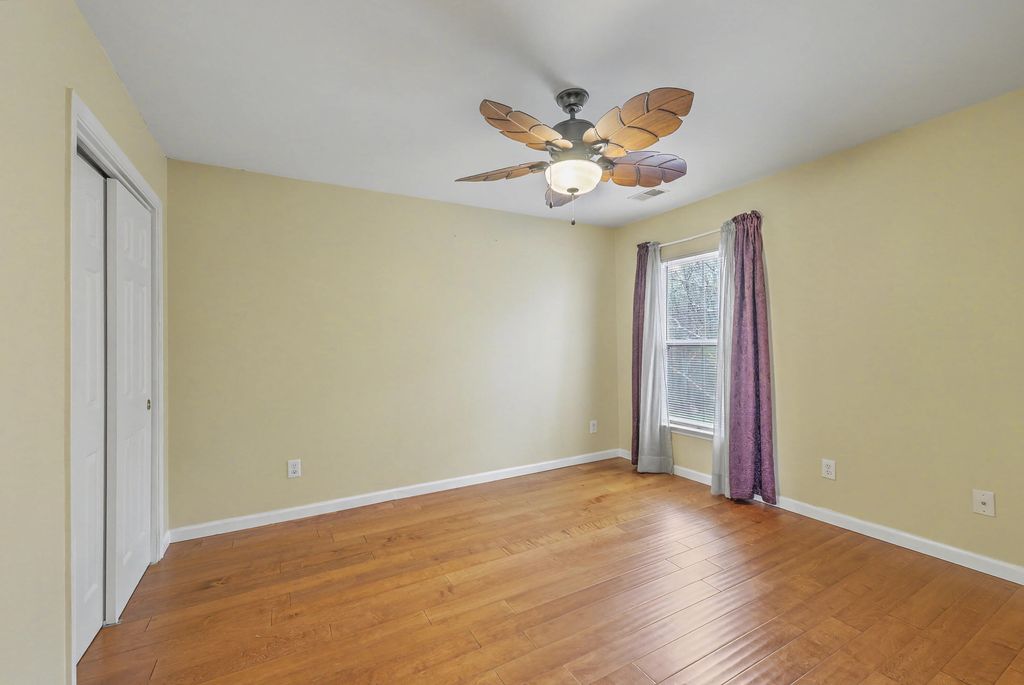 Image 25 of property listing at 132 Cypress View Road, Goose Creek, SC 29445