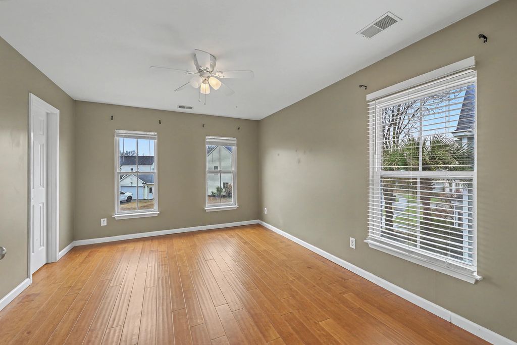 Image 28 of property listing at 132 Cypress View Road, Goose Creek, SC 29445