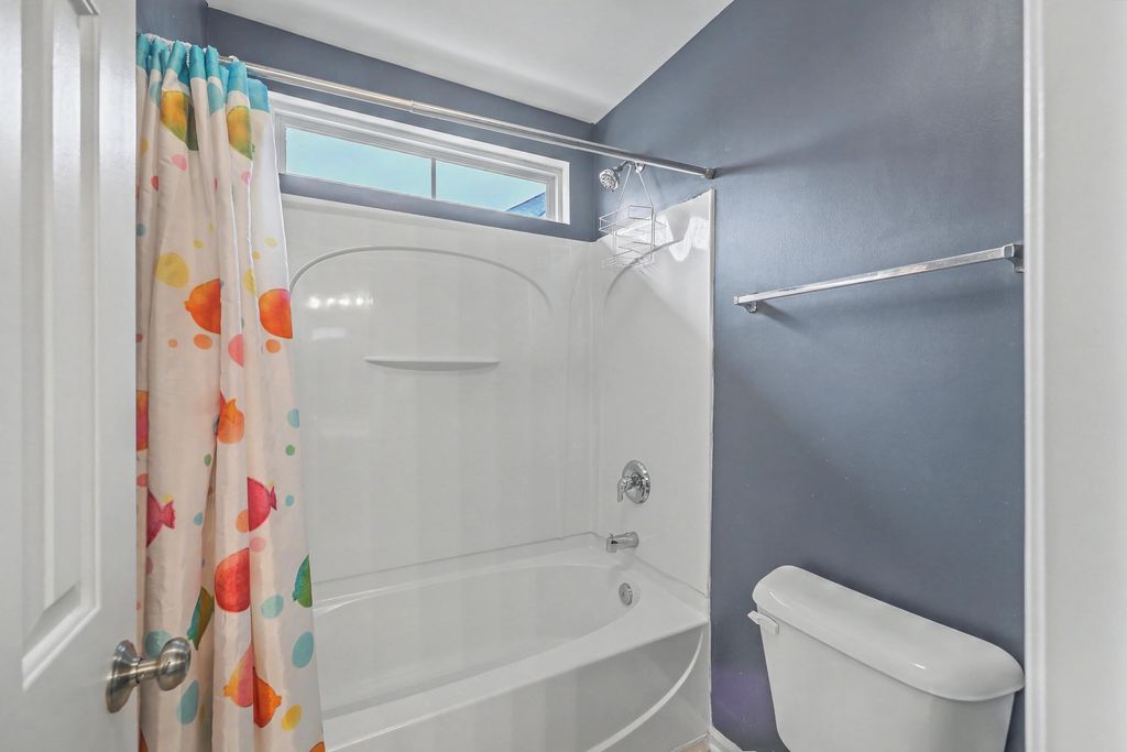 Image 29 of property listing at 132 Cypress View Road, Goose Creek, SC 29445