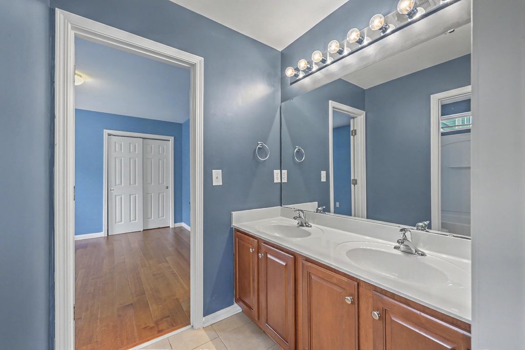 Image 30 of property listing at 132 Cypress View Road, Goose Creek, SC 29445