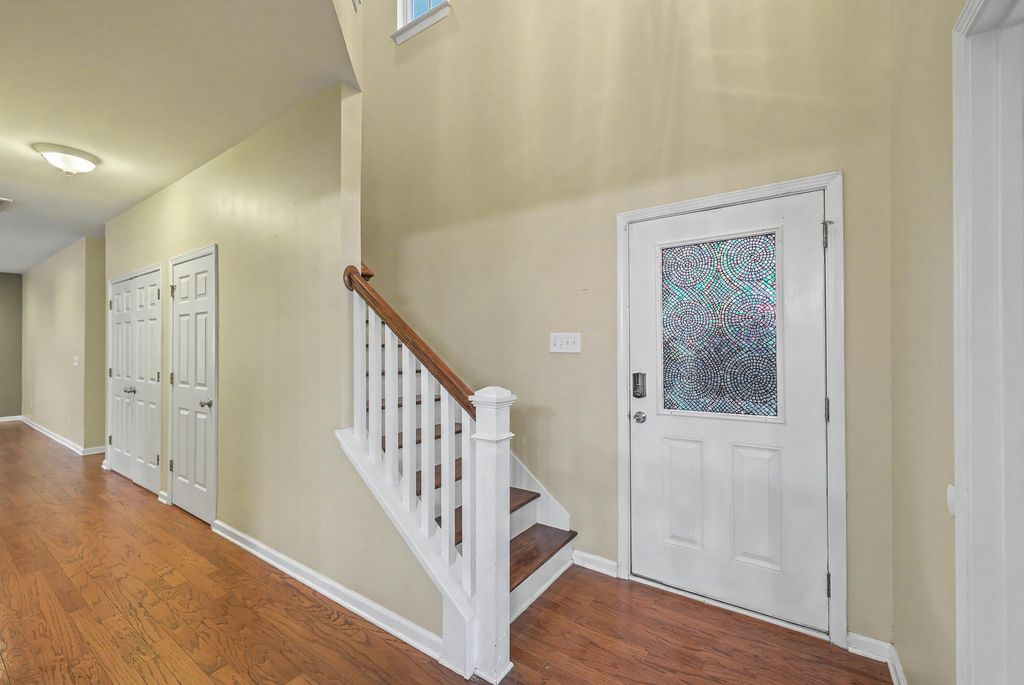 Image 5 of property listing at 132 Cypress View Road, Goose Creek, SC 29445