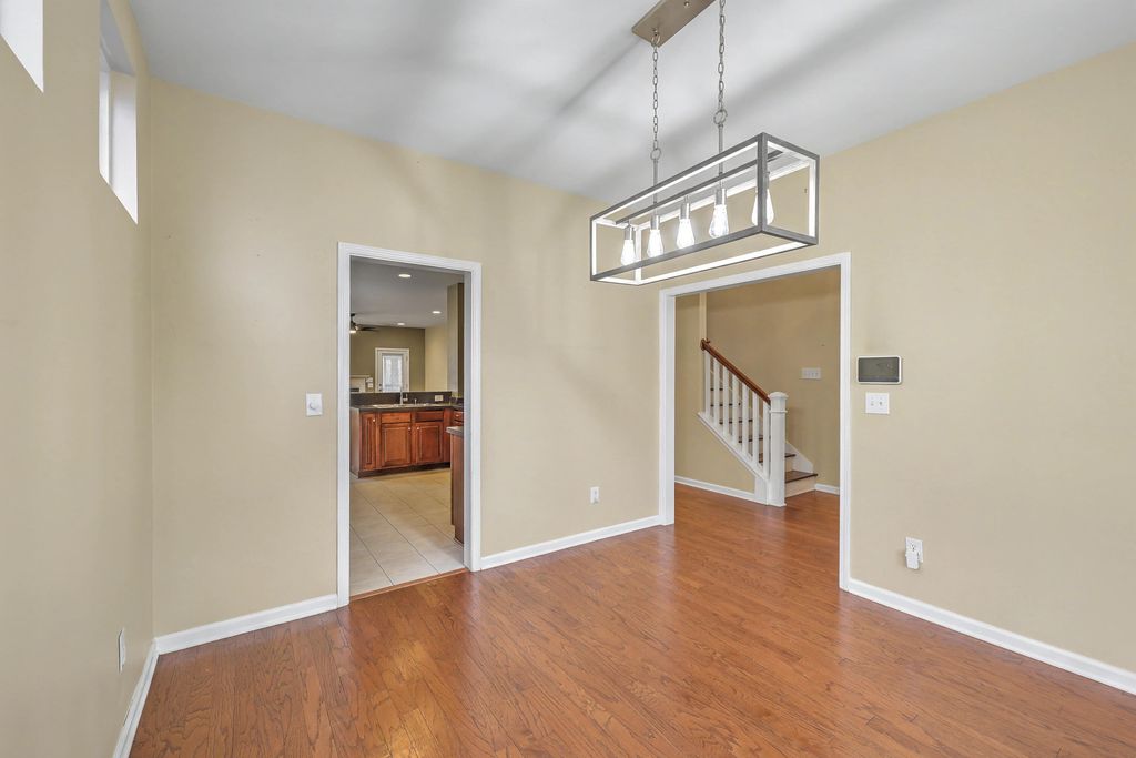 Image 7 of property listing at 132 Cypress View Road, Goose Creek, SC 29445