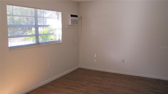 10807 N 11TH STREET, Tampa, FL 33612