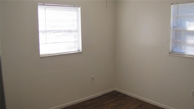 10807 N 11TH STREET, Tampa, FL 33612