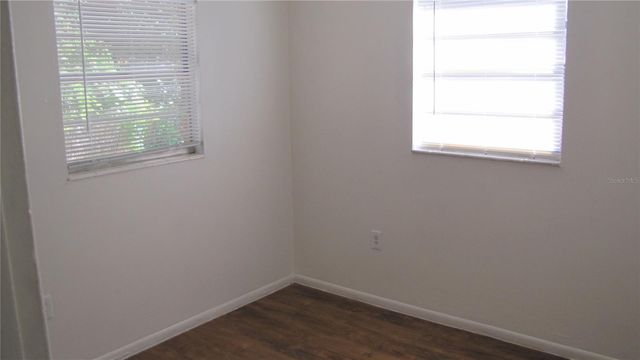 10807 N 11TH STREET, Tampa, FL 33612