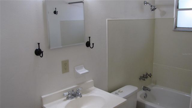 10807 N 11TH STREET, Tampa, FL 33612