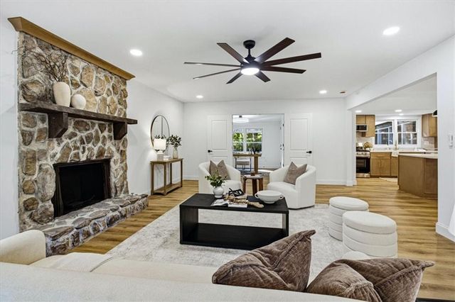185 Linda Lane SE, Mableton, GA 30126