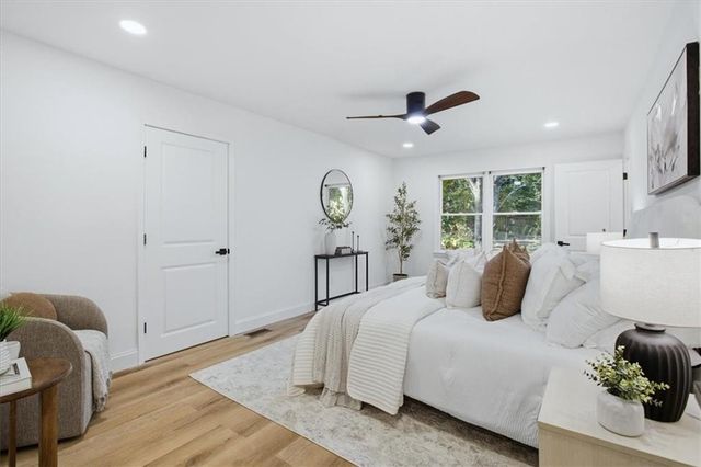 185 Linda Lane SE, Mableton, GA 30126