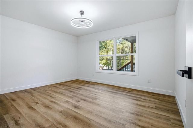 185 Linda Lane SE, Mableton, GA 30126