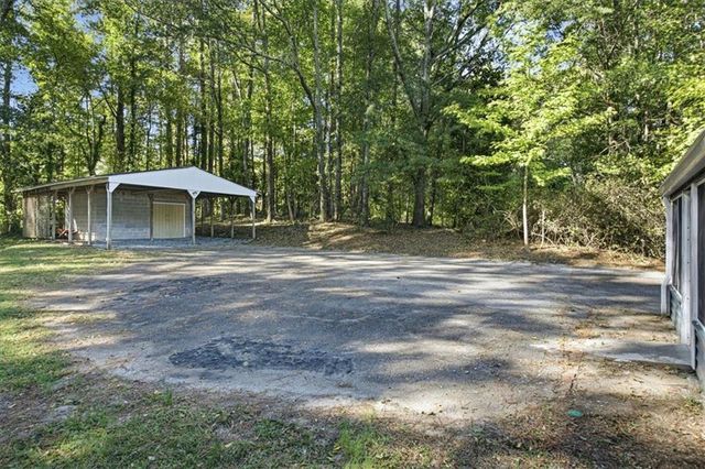 185 Linda Lane SE, Mableton, GA 30126
