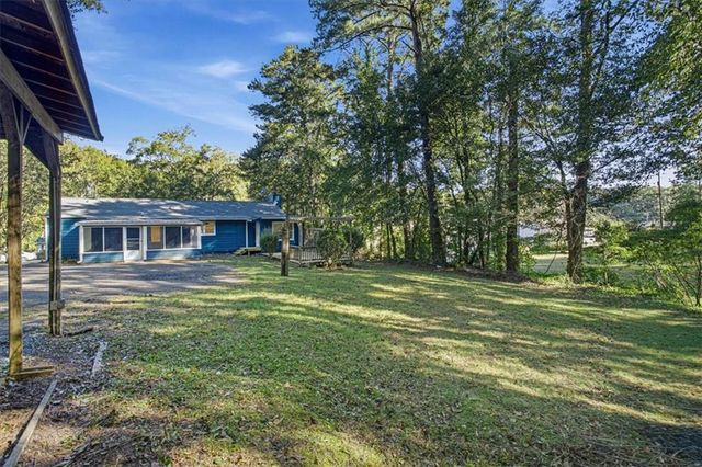 185 Linda Lane SE, Mableton, GA 30126