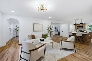 185 Linda Lane SE, Mableton, GA 30126