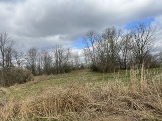 917 1st Ave, Mount Pleasant, TN 38474