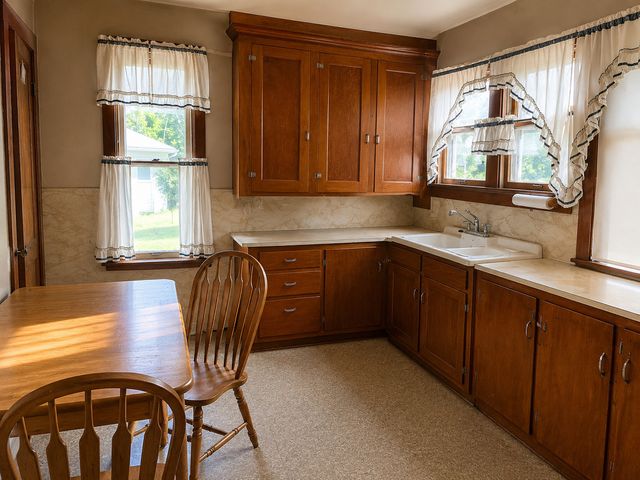 3313 9th Street, Rock Island, IL 61201
