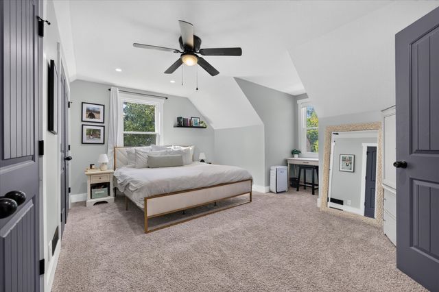 1035 Foxmoor Dr, Clarksville, TN 37042
