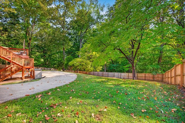 1035 Foxmoor Dr, Clarksville, TN 37042