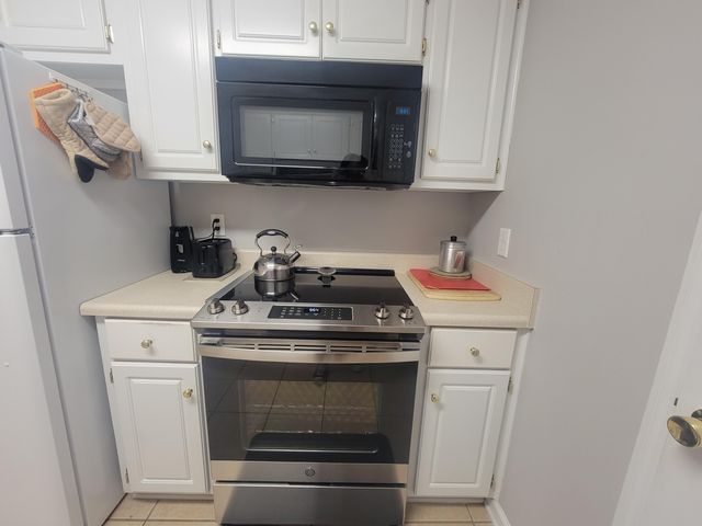 3017 Ashland Way, Grovetown, GA 30813