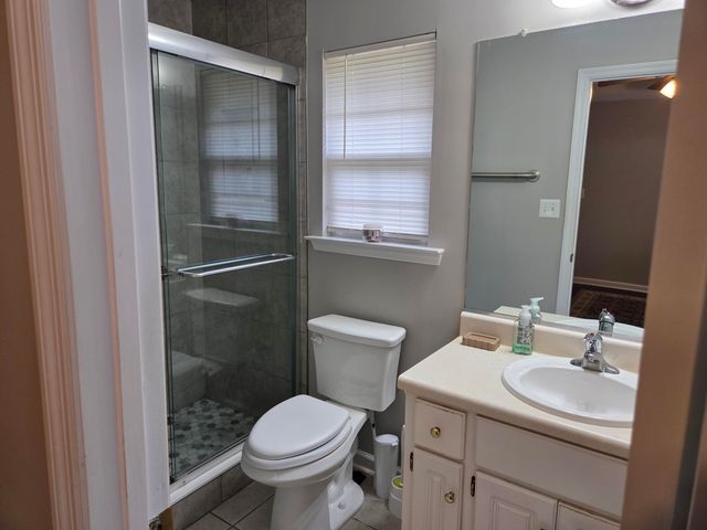 3017 Ashland Way, Grovetown, GA 30813