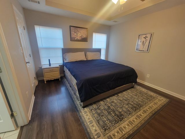 3017 Ashland Way, Grovetown, GA 30813