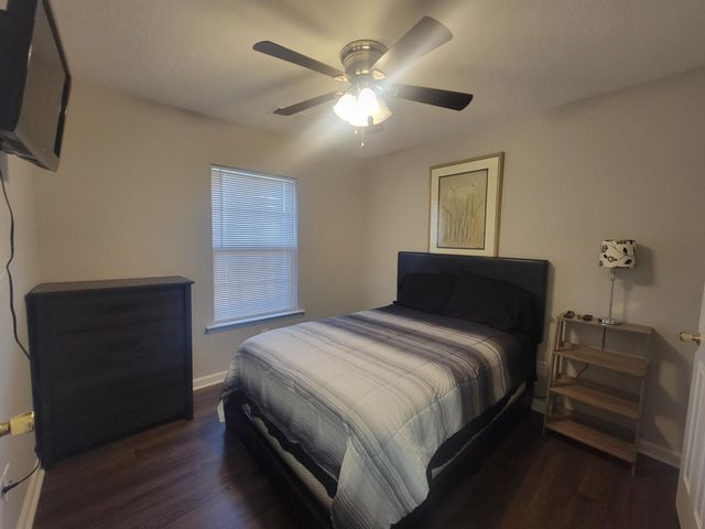 3017 Ashland Way, Grovetown, GA 30813