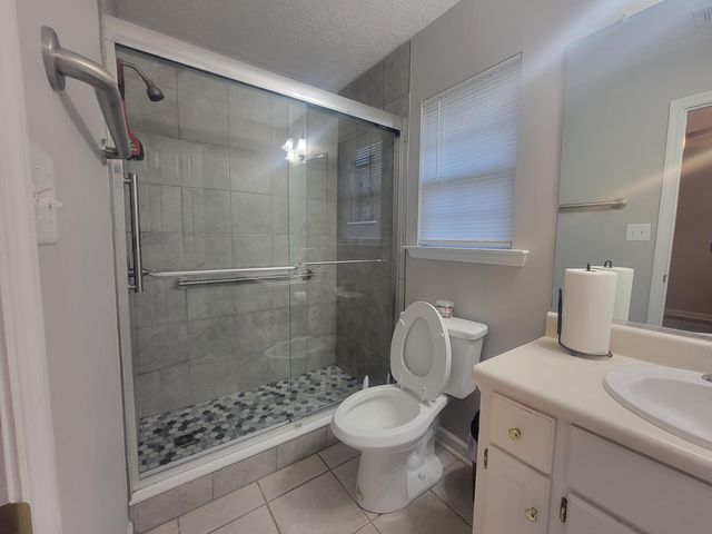 3017 Ashland Way, Grovetown, GA 30813