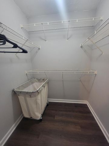 3017 Ashland Way, Grovetown, GA 30813