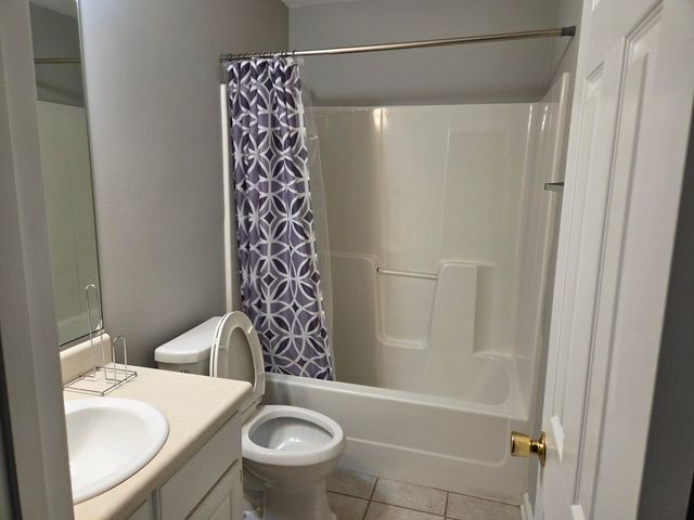 3017 Ashland Way, Grovetown, GA 30813