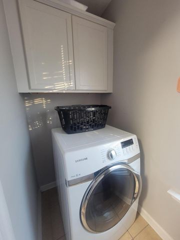 3017 Ashland Way, Grovetown, GA 30813