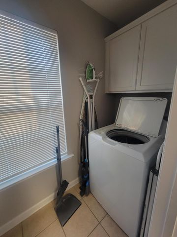 3017 Ashland Way, Grovetown, GA 30813