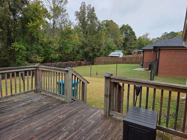 3017 Ashland Way, Grovetown, GA 30813