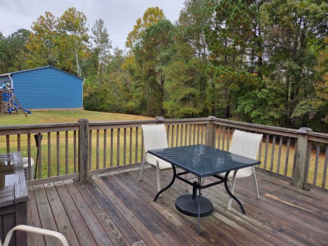 3017 Ashland Way, Grovetown, GA 30813