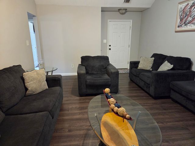 3017 Ashland Way, Grovetown, GA 30813