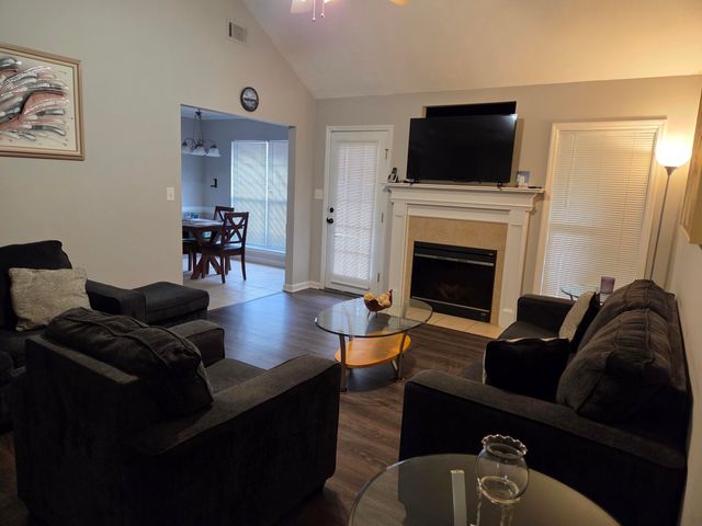 3017 Ashland Way, Grovetown, GA 30813