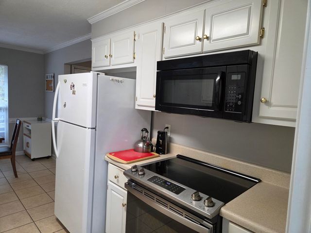 3017 Ashland Way, Grovetown, GA 30813