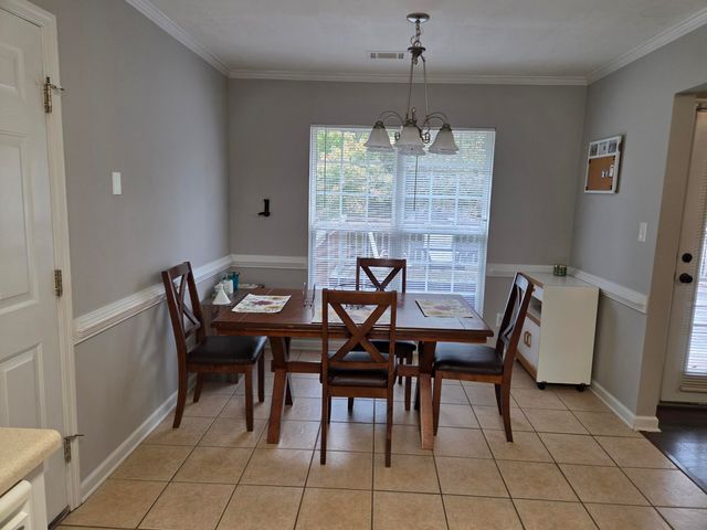 3017 Ashland Way, Grovetown, GA 30813