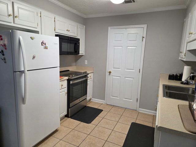 3017 Ashland Way, Grovetown, GA 30813