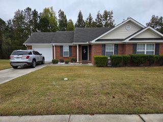 3017 Ashland Way, Grovetown, GA 30813