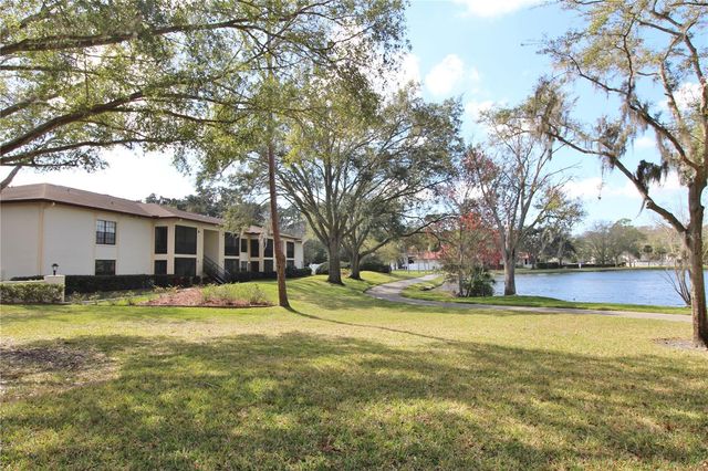 3400 CRYSTAL COURT W O, Palm Harbor, FL 34685