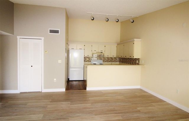 3400 CRYSTAL COURT W O, Palm Harbor, FL 34685