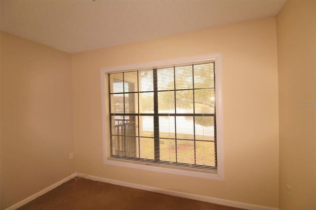 3400 CRYSTAL COURT W O, Palm Harbor, FL 34685