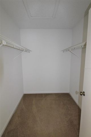 3400 CRYSTAL COURT W O, Palm Harbor, FL 34685