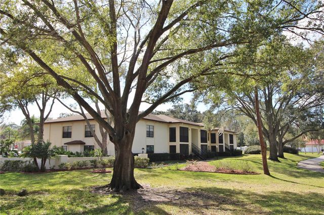 3400 CRYSTAL COURT W O, Palm Harbor, FL 34685